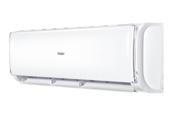 Haier Tundra Plus 3.6 kW