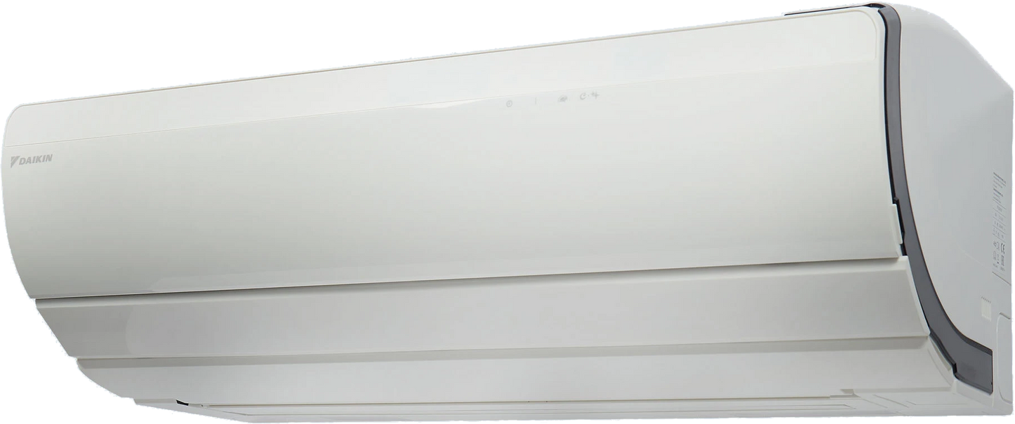 Daikin Ururu Sarara 3.5 kW