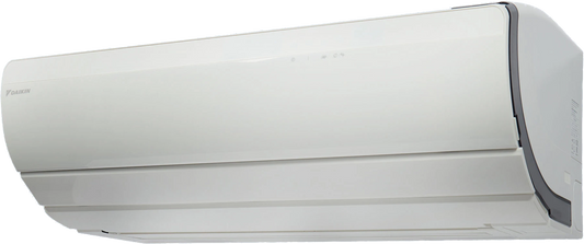 Daikin Ururu Sarara 3.5 kW