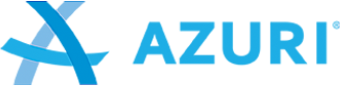 Azuri