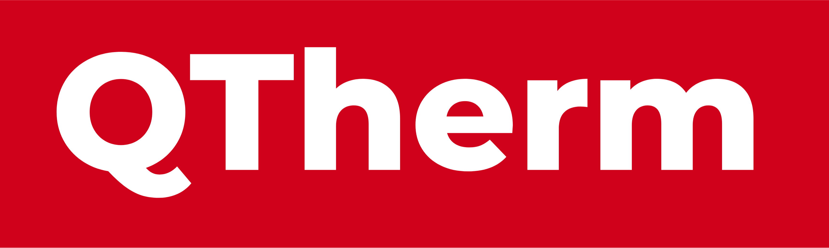 QTherm