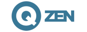 QZEN